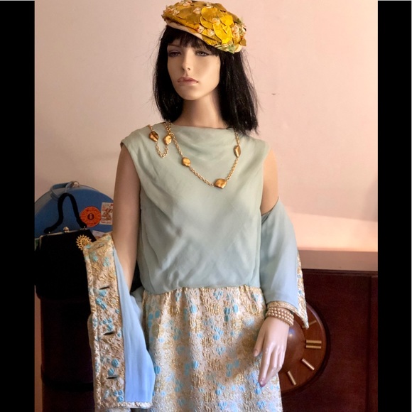 Collectors: Pat Sandler Neiman Marcus Silver Key - Picture 6 of 8